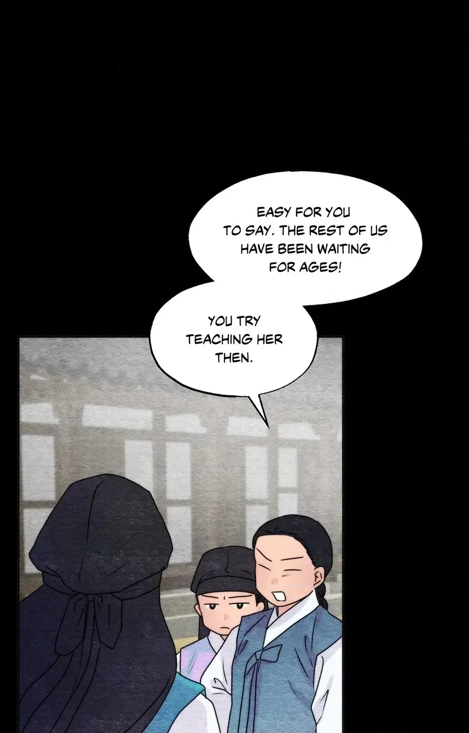 Chapter 84, page 40