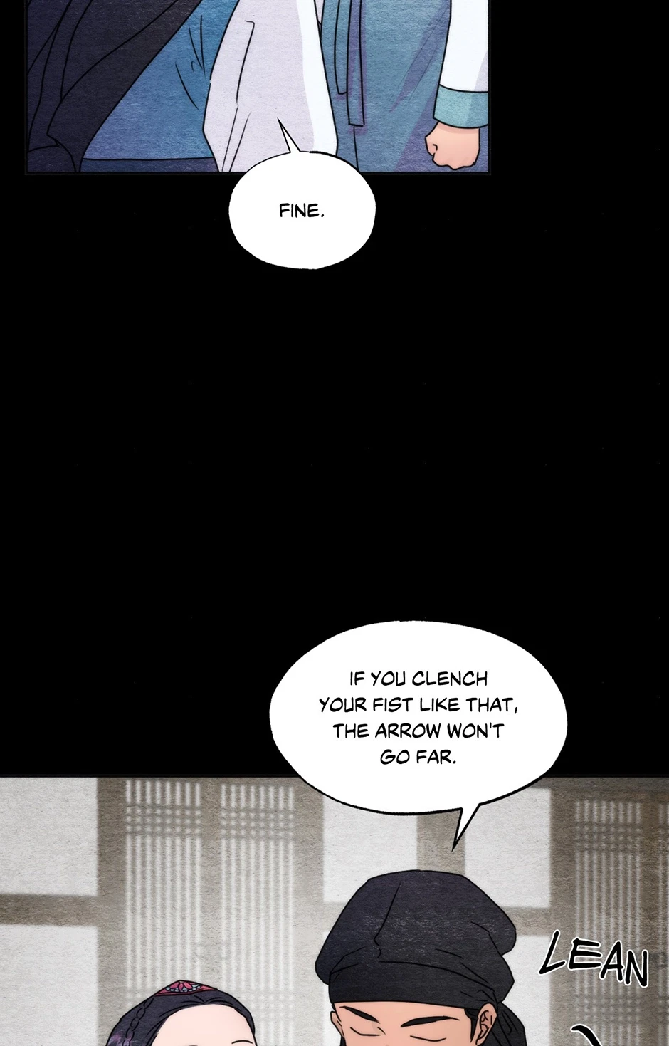 Chapter 84, page 41