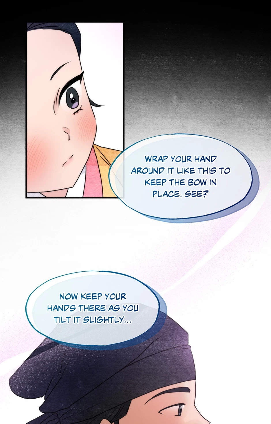 Chapter 84, page 43