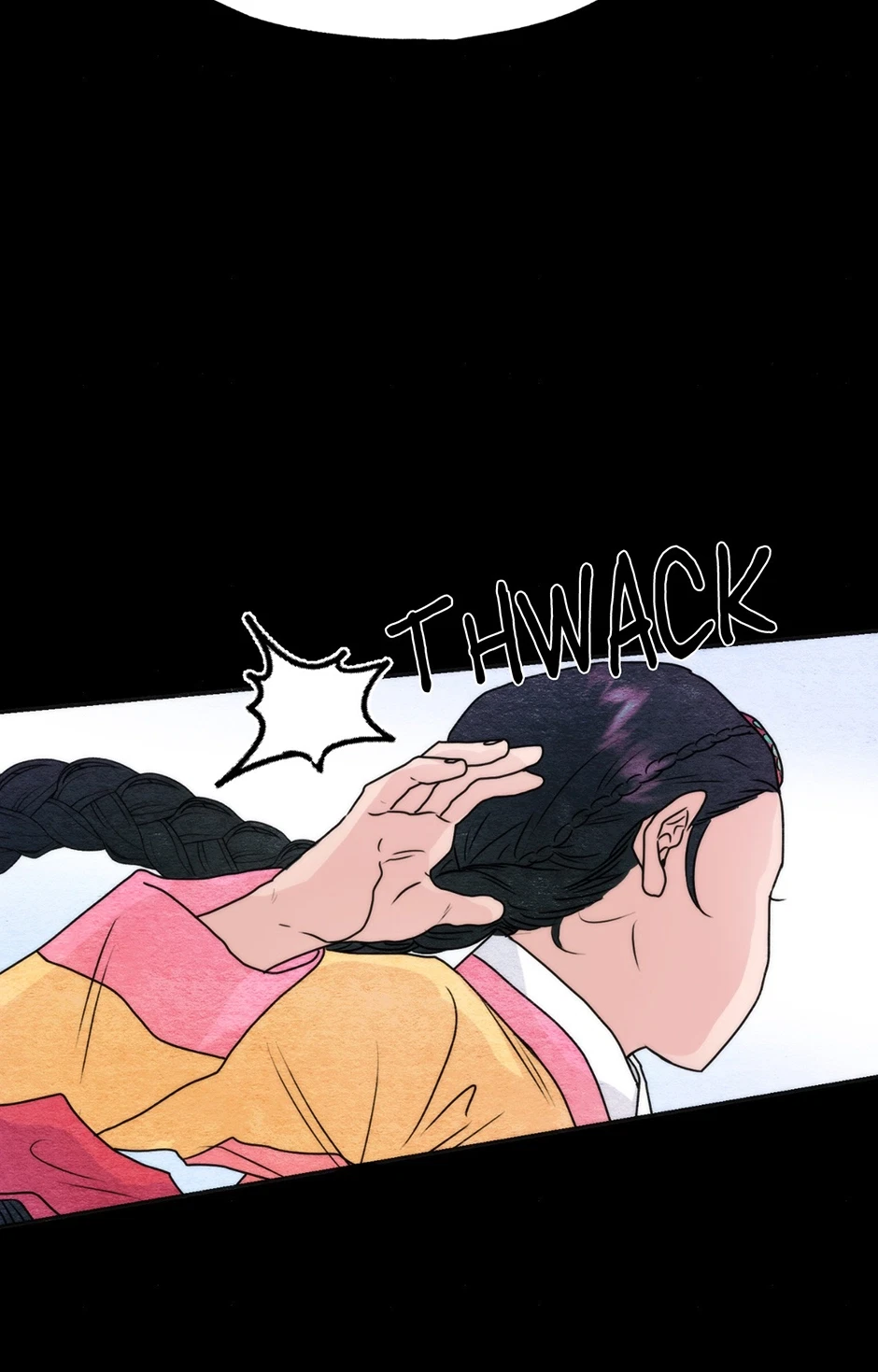 Chapter 84, page 46