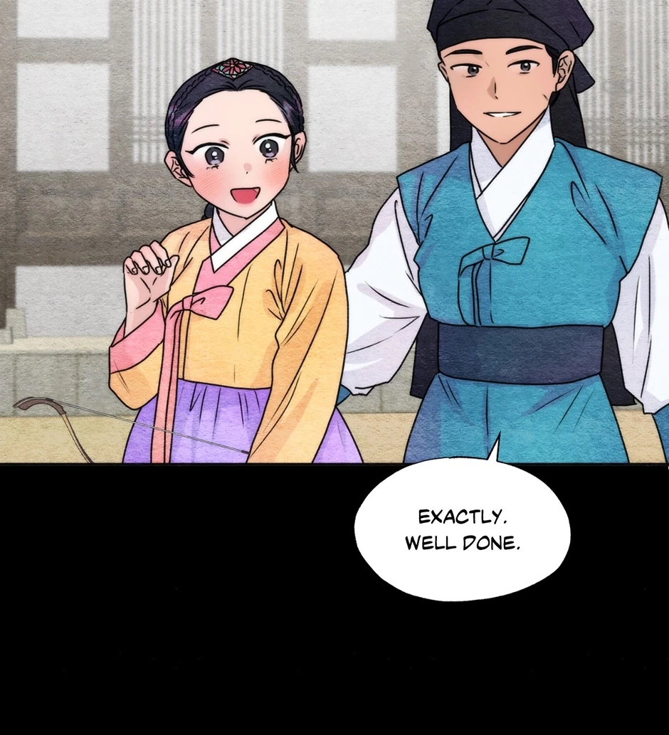Chapter 84, page 49