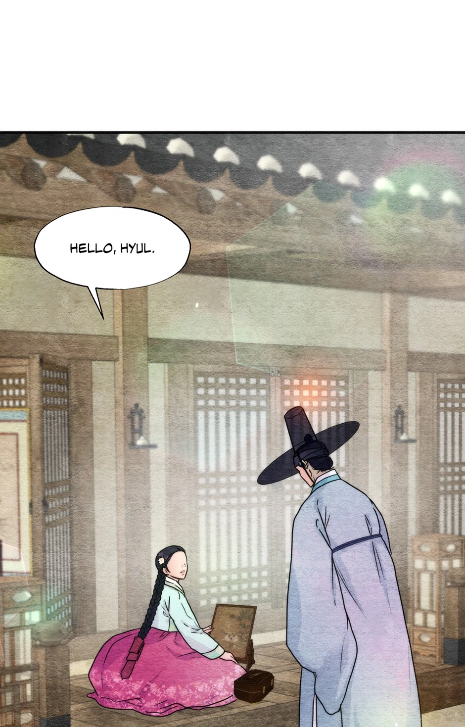 Chapter 84, page 5