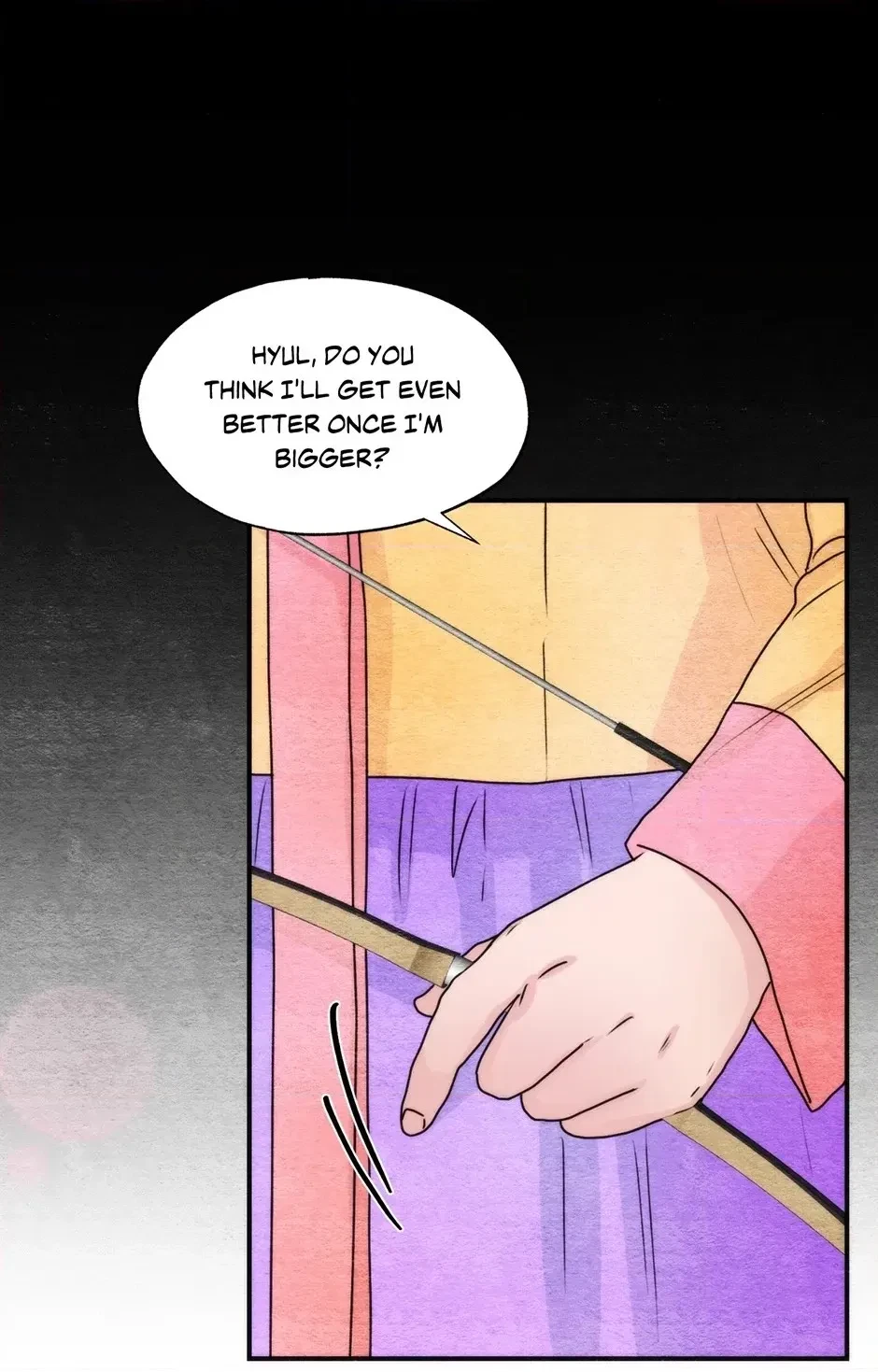 Chapter 84, page 50
