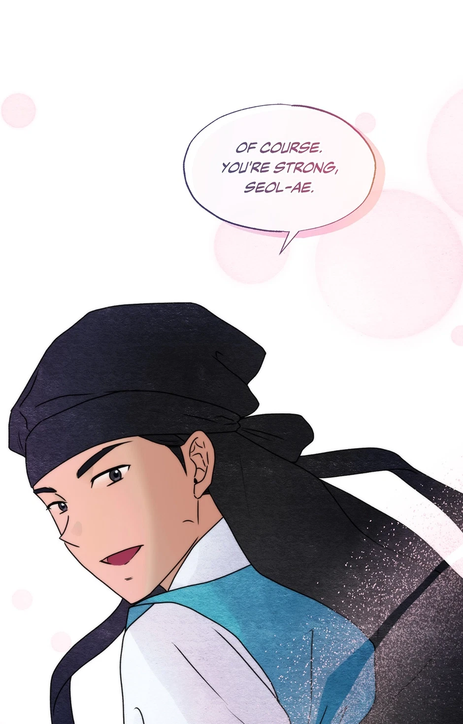 Chapter 84, page 51