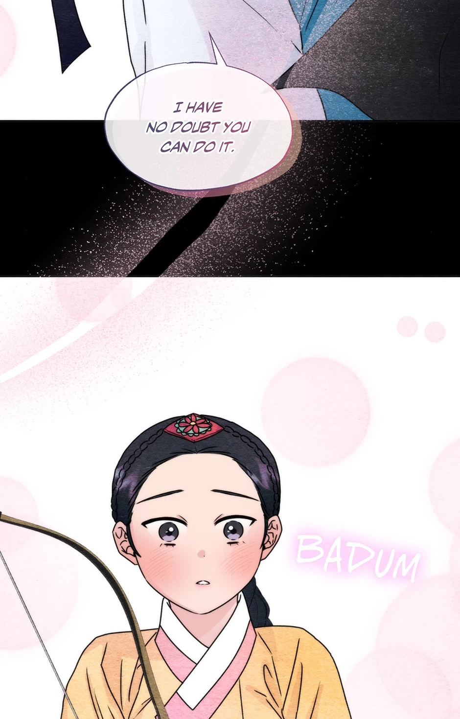 Chapter 84, page 52