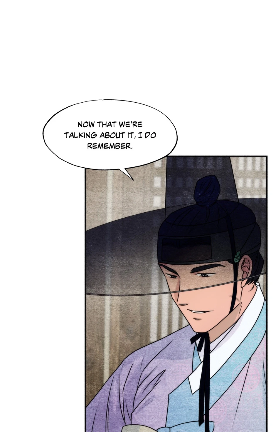 Chapter 84, page 55