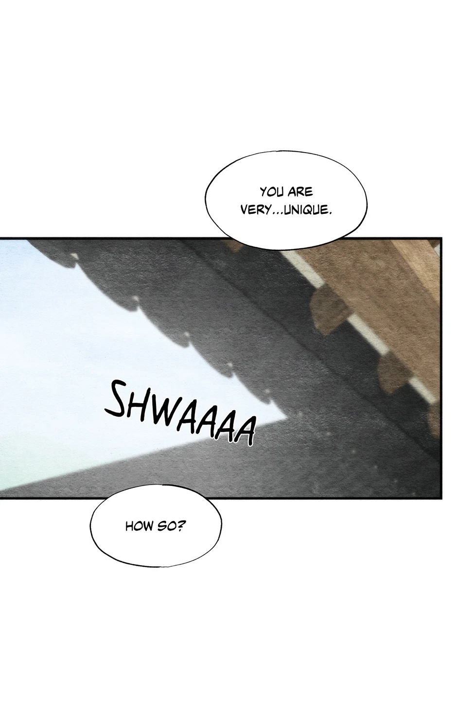 Chapter 84, page 57