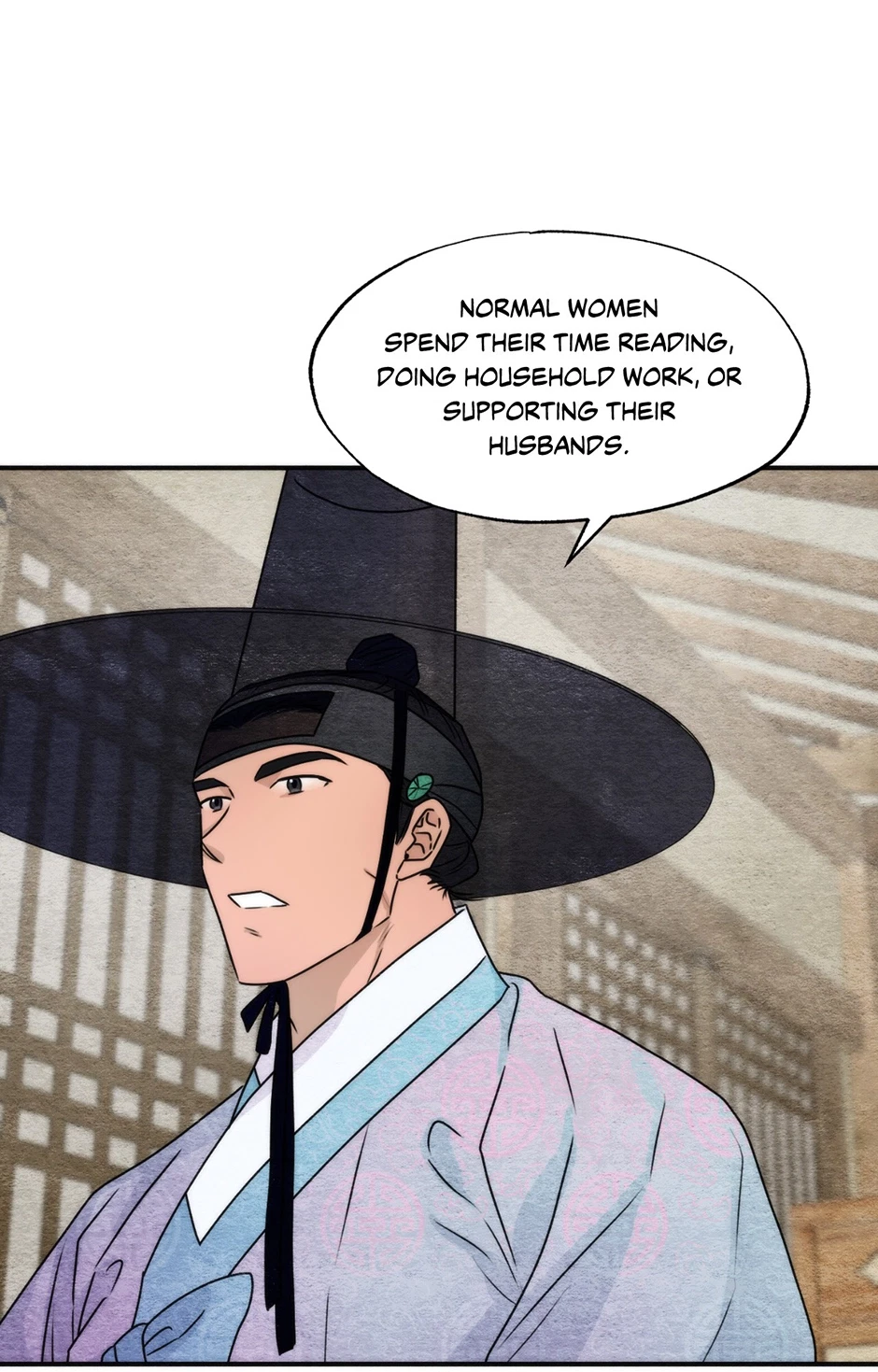 Chapter 84, page 58