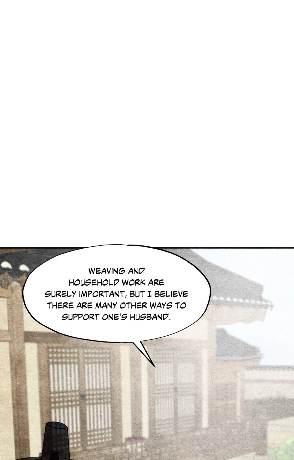 Chapter 84, page 59