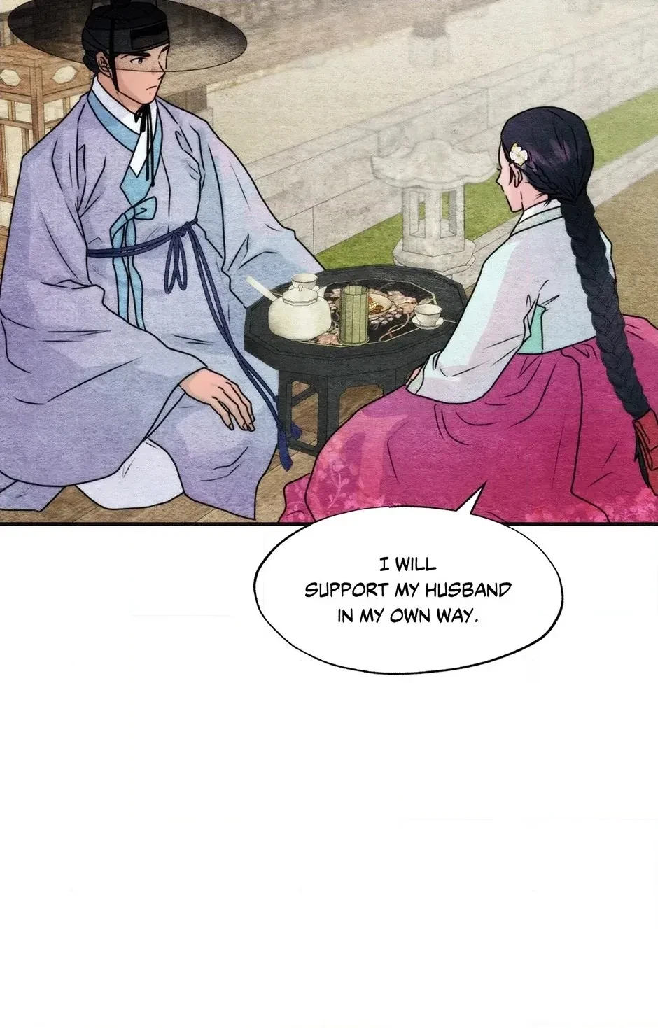 Chapter 84, page 60
