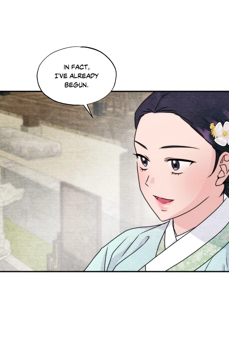 Chapter 84, page 61