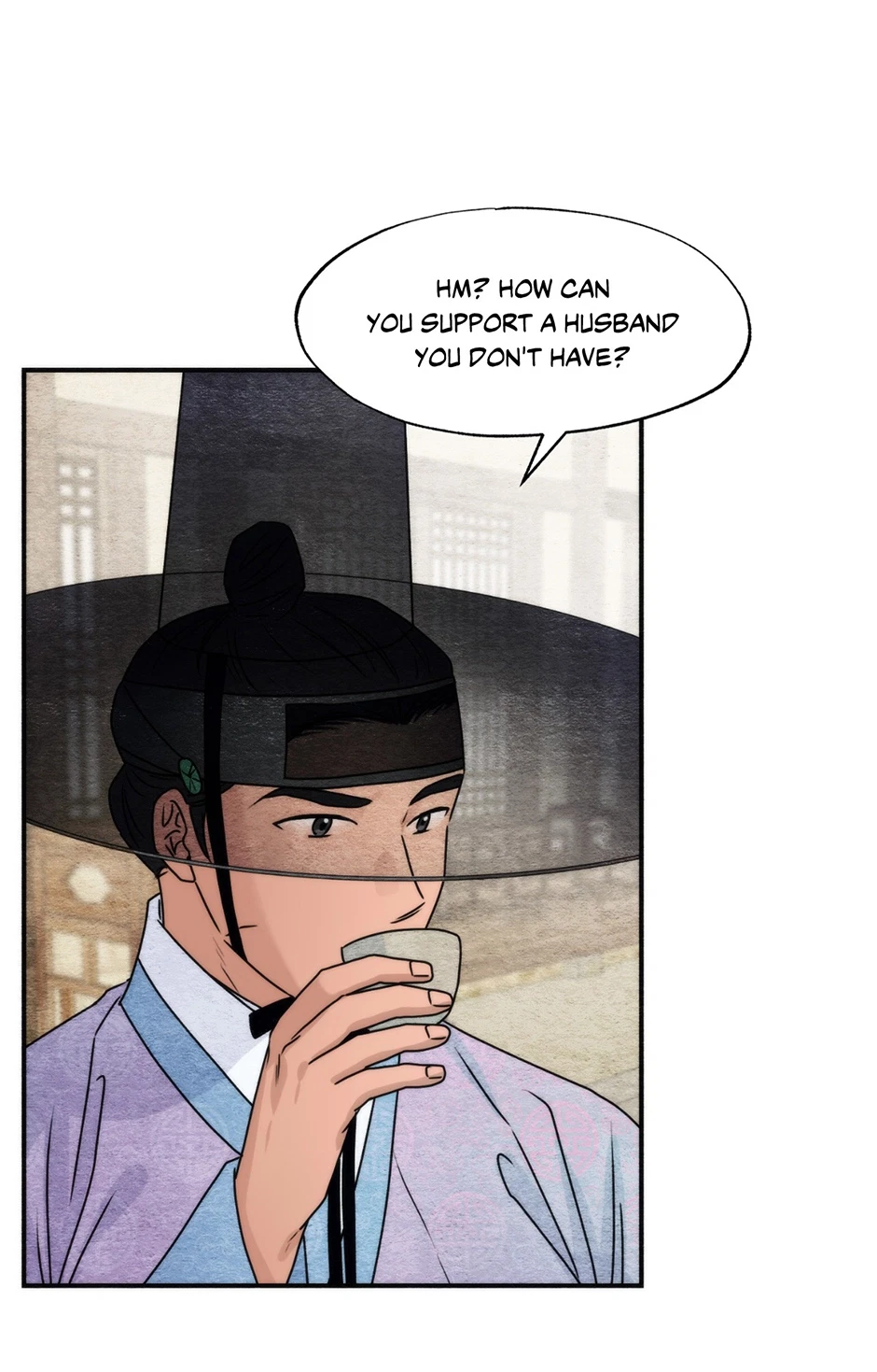 Chapter 84, page 62