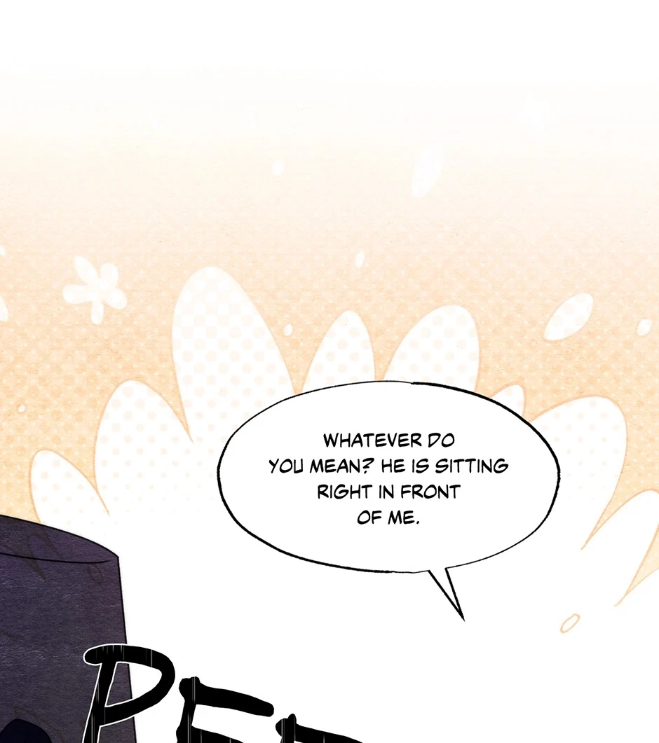 Chapter 84, page 63