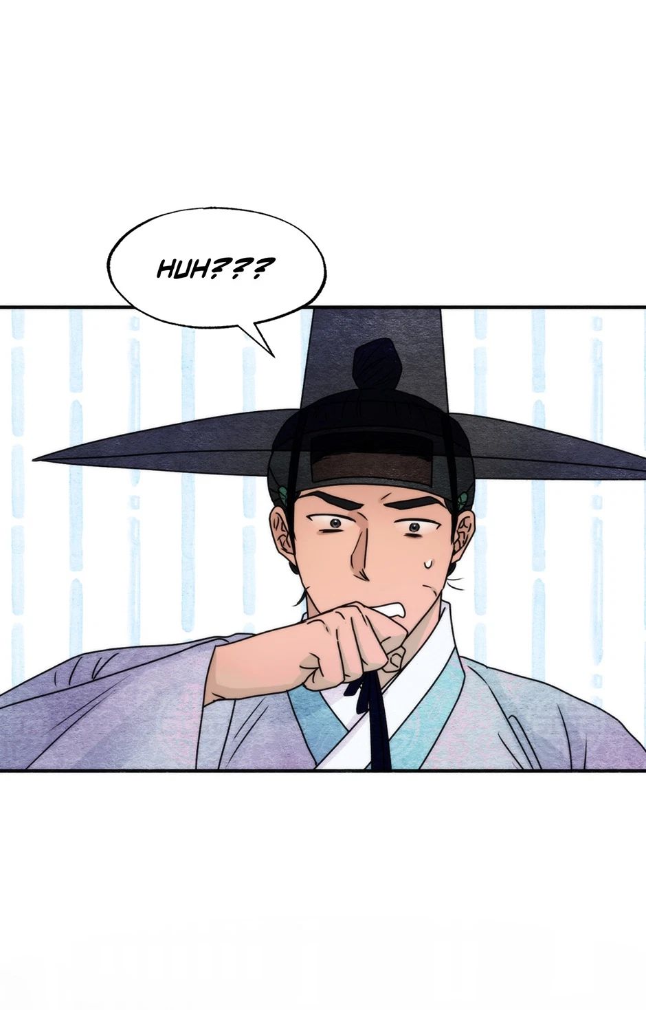 Chapter 84, page 65