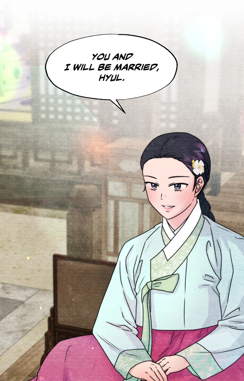 Chapter 84, page 66
