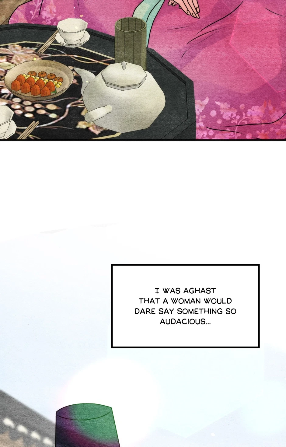 Chapter 84, page 67