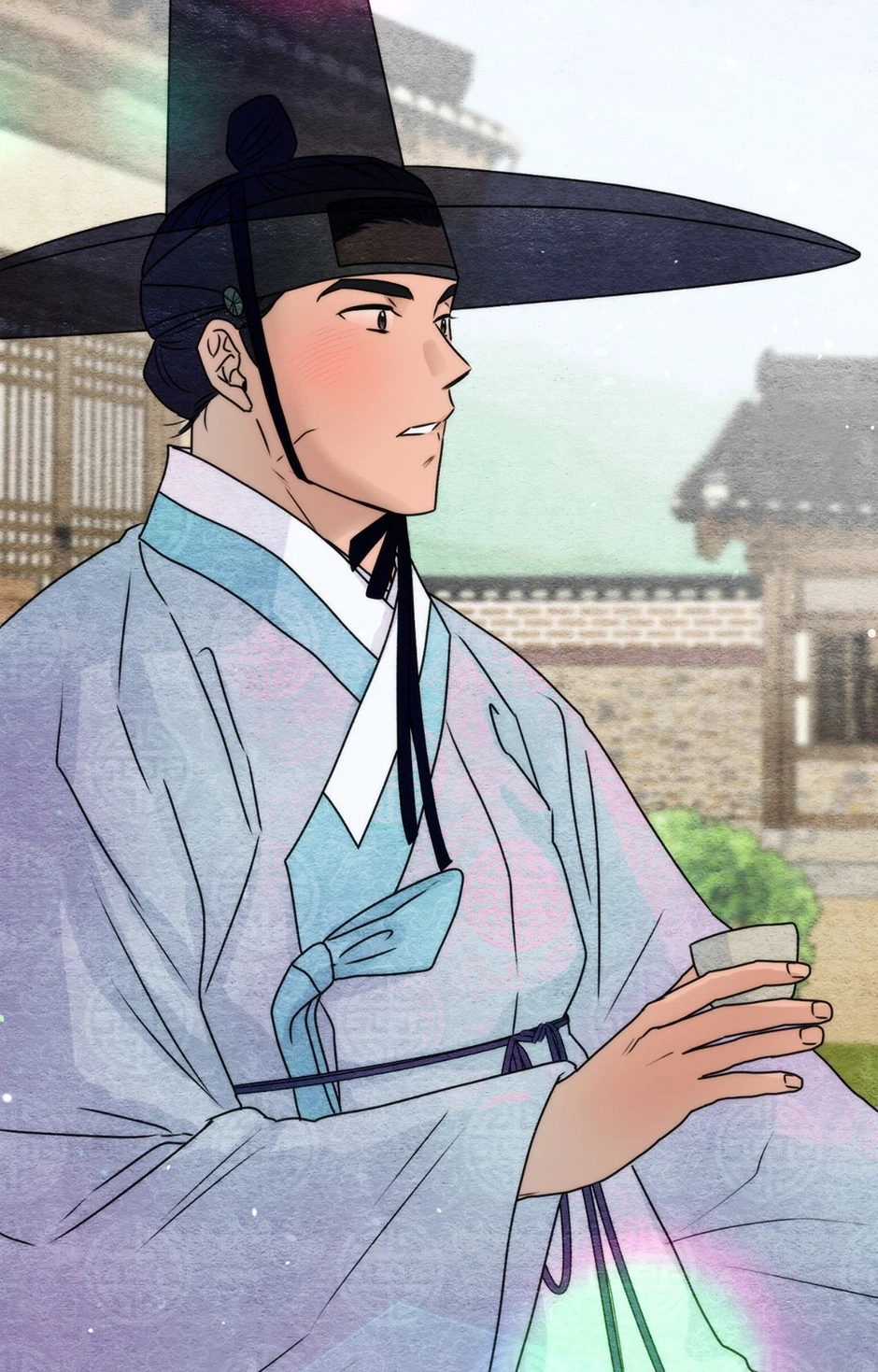 Chapter 84, page 68