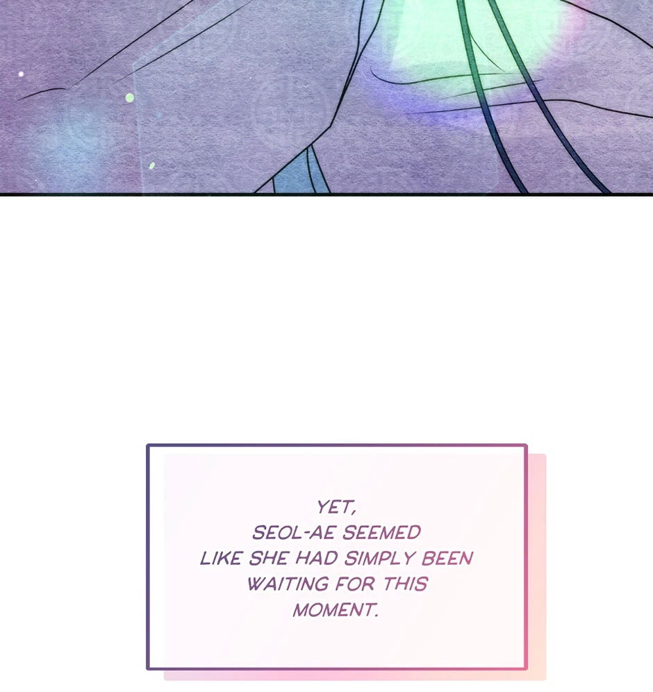 Chapter 84, page 69