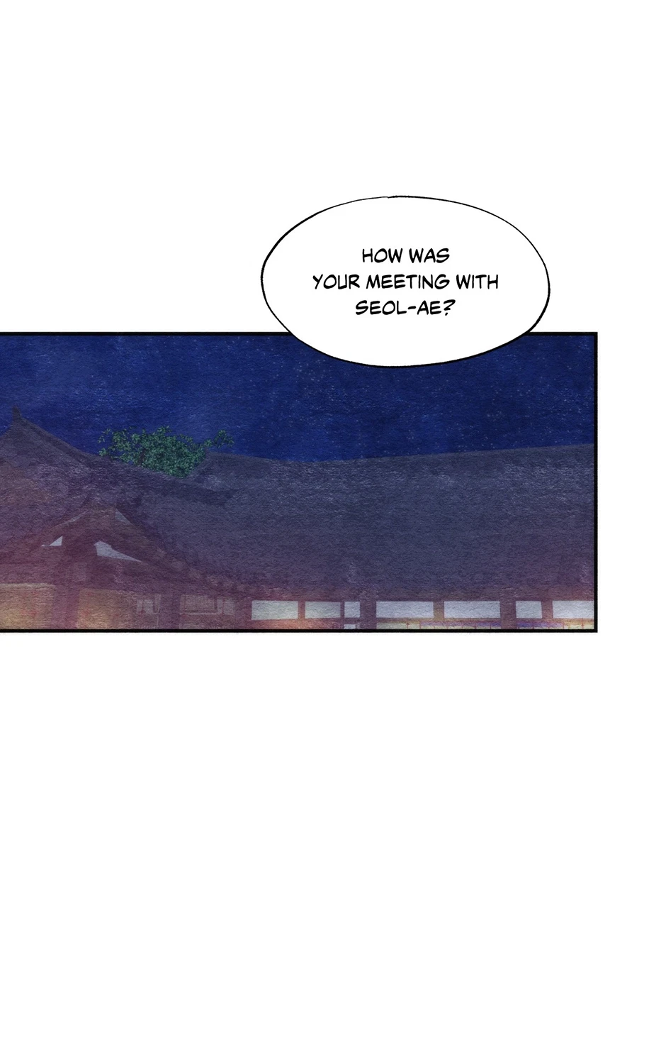 Chapter 84, page 71