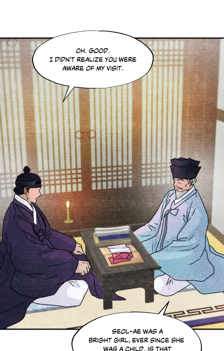Chapter 84, page 72