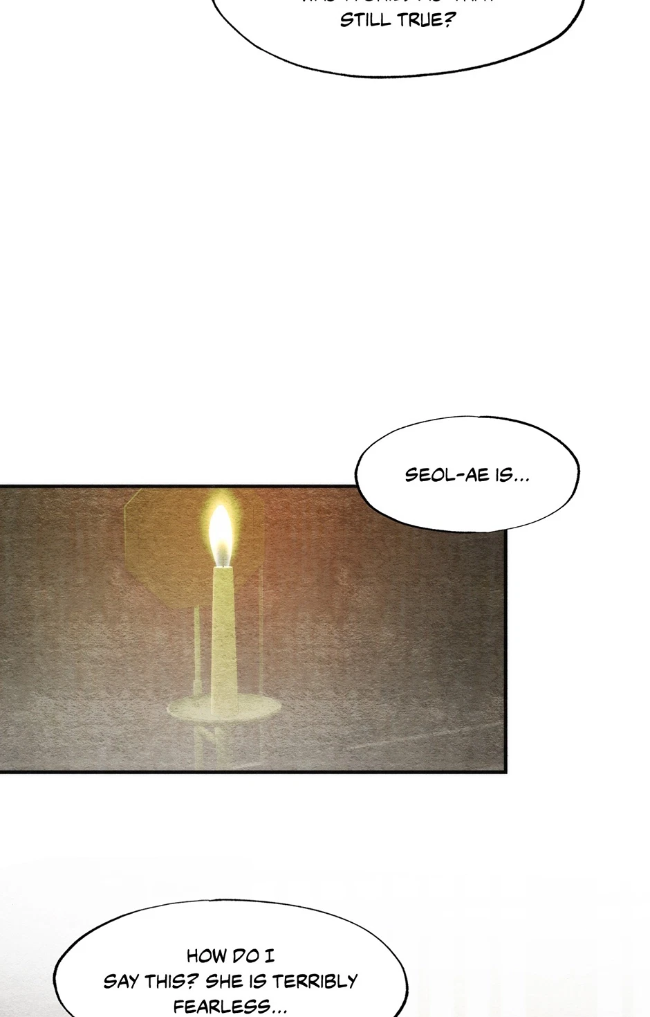 Chapter 84, page 73