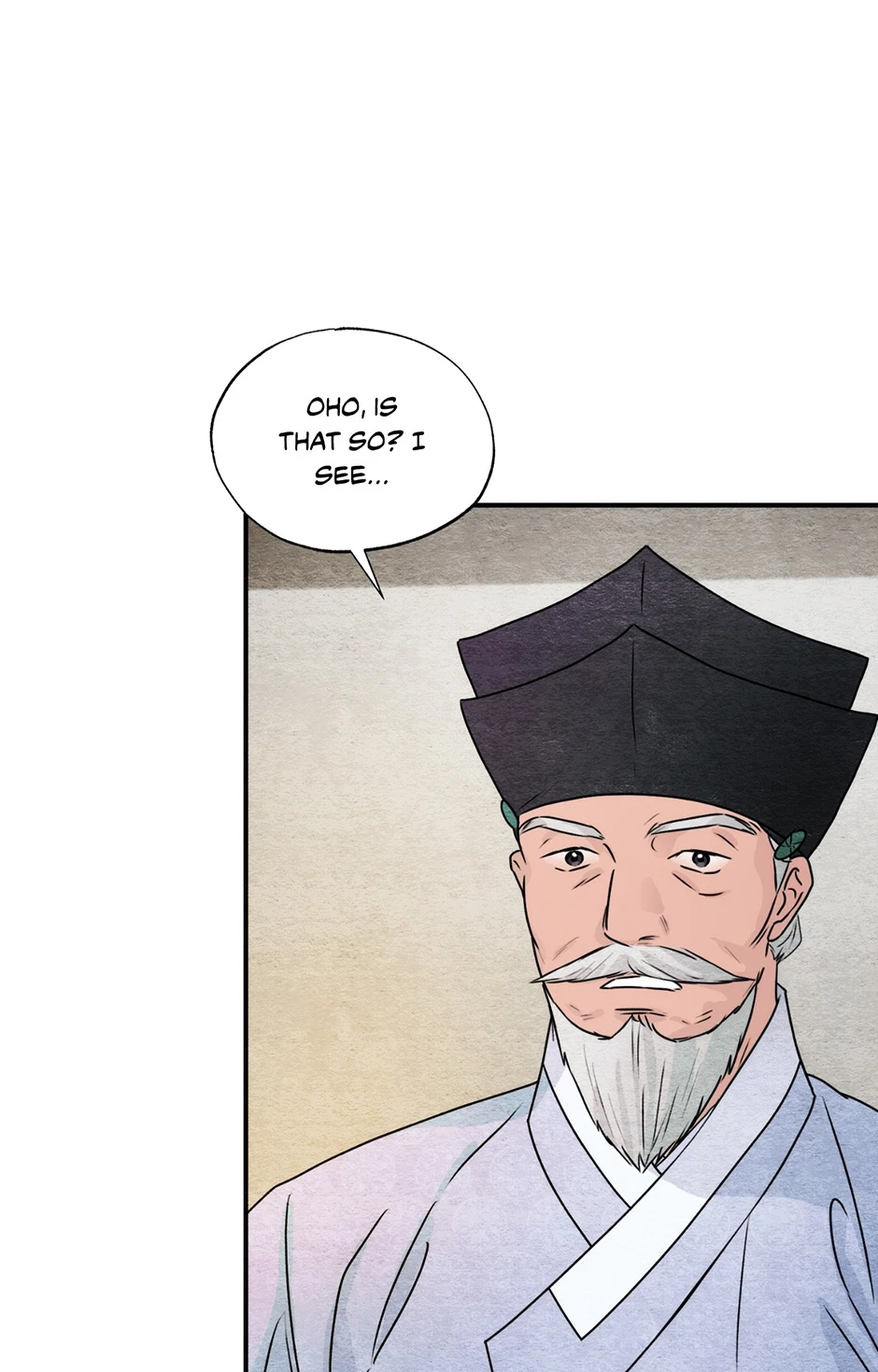 Chapter 84, page 76