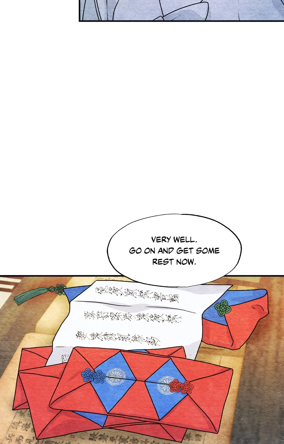 Chapter 84, page 77