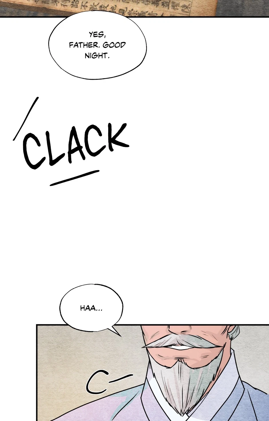 Chapter 84, page 78
