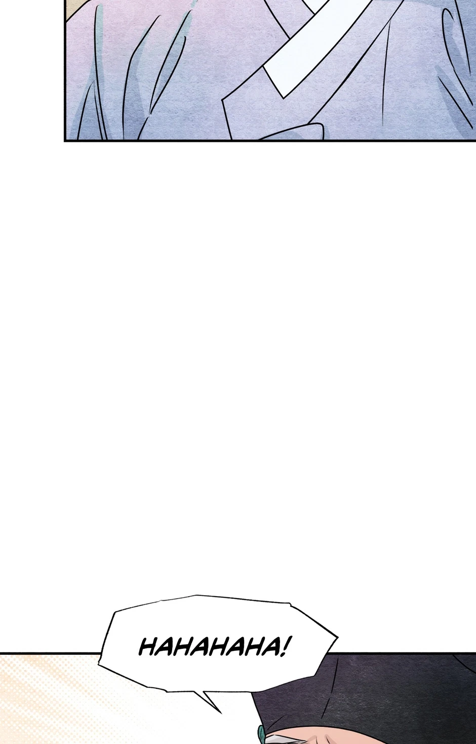 Chapter 84, page 79