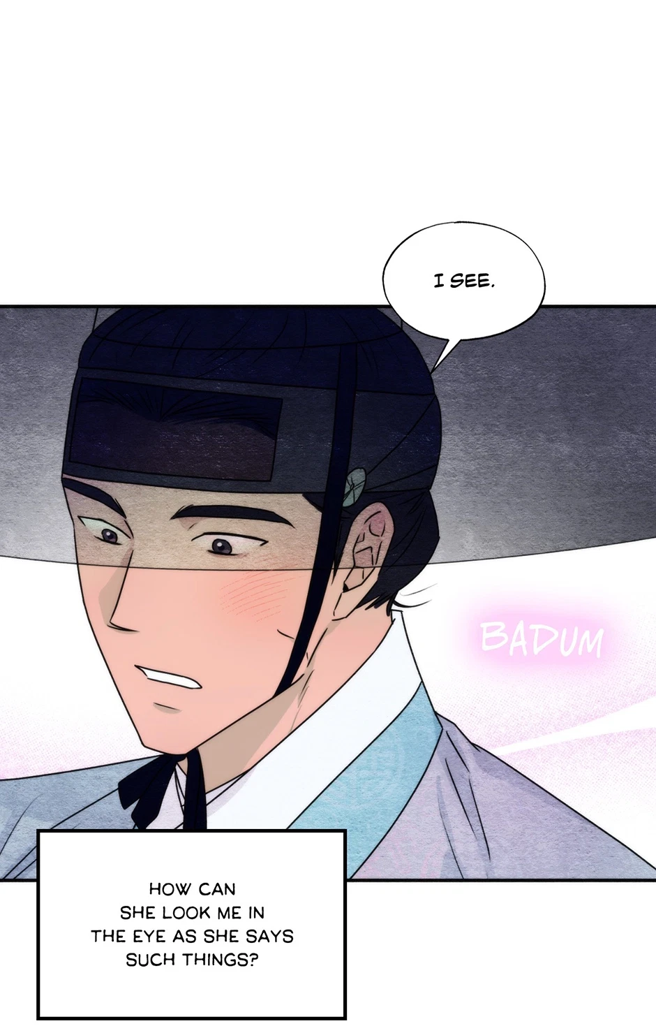 Chapter 84, page 8
