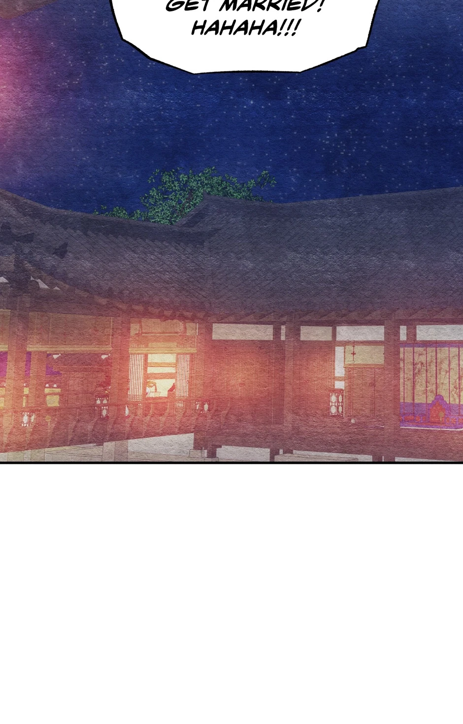 Chapter 84, page 81