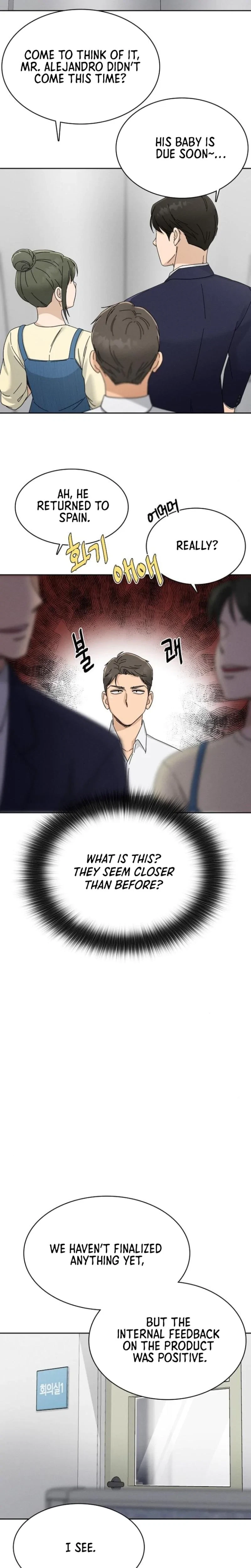 Chapter 14, page 10
