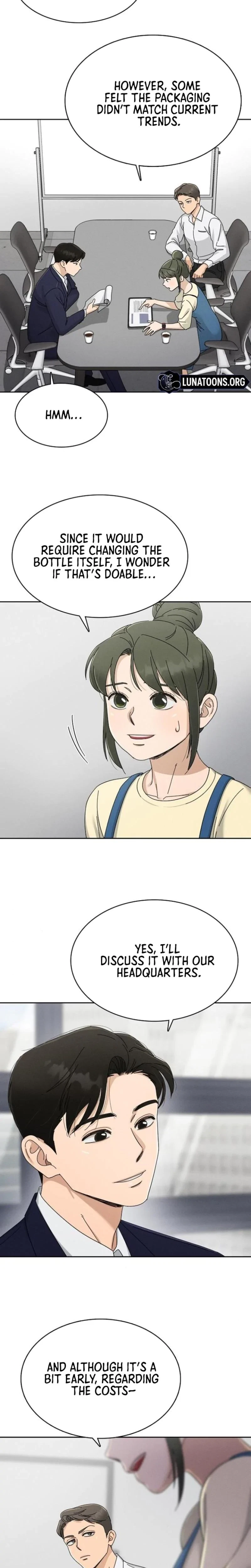 Chapter 14, page 11