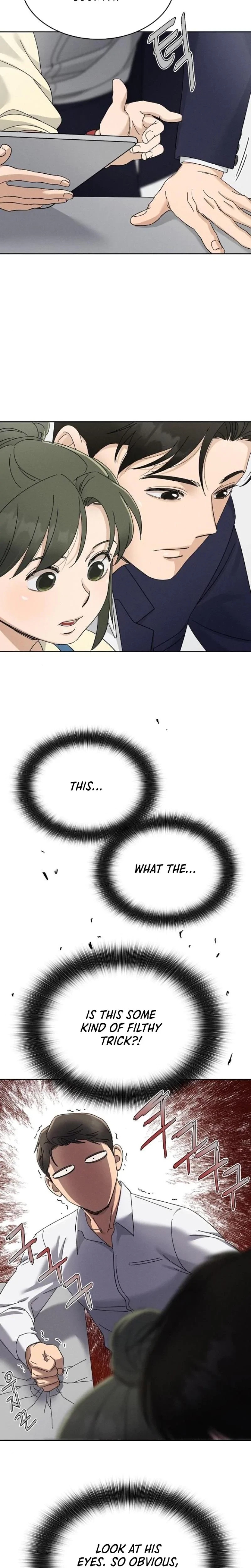 Chapter 14, page 13