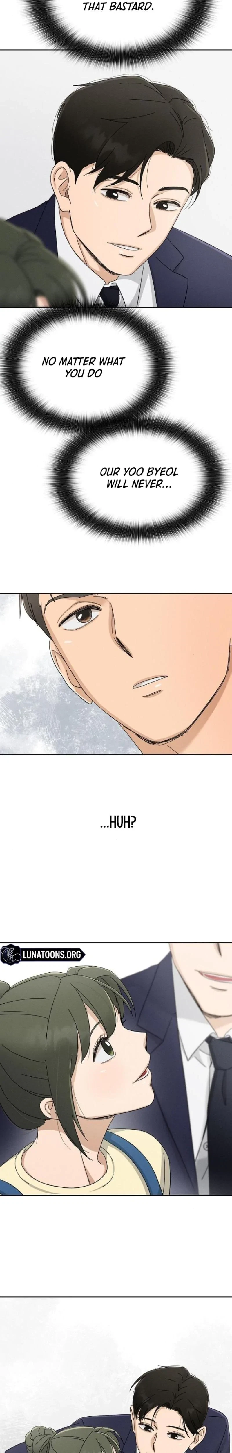 Chapter 14, page 14