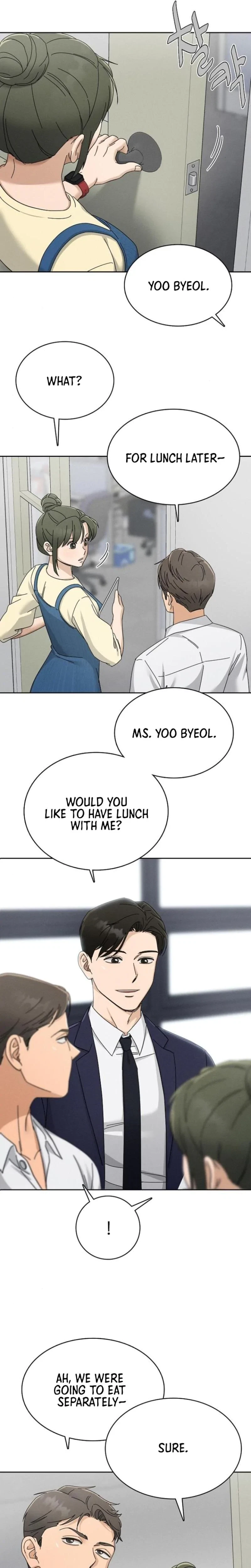 Chapter 14, page 16