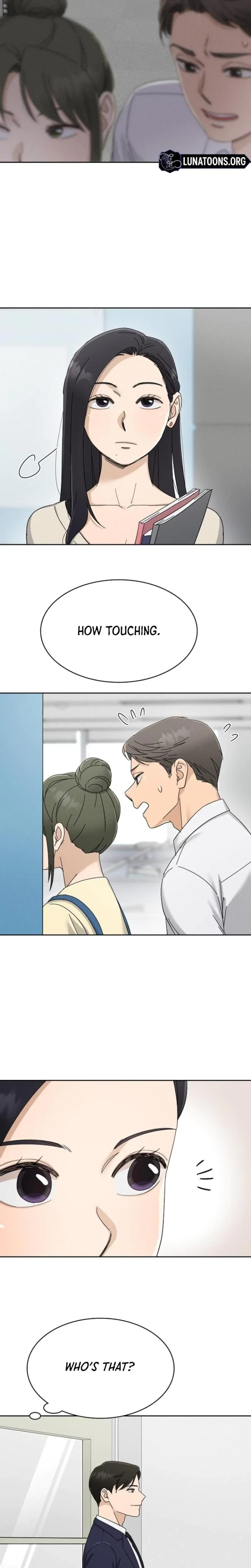 Chapter 14, page 18