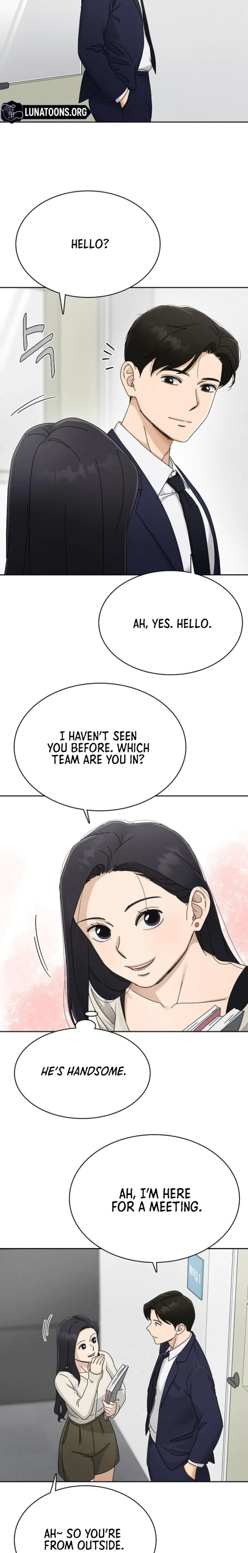 Chapter 14, page 19