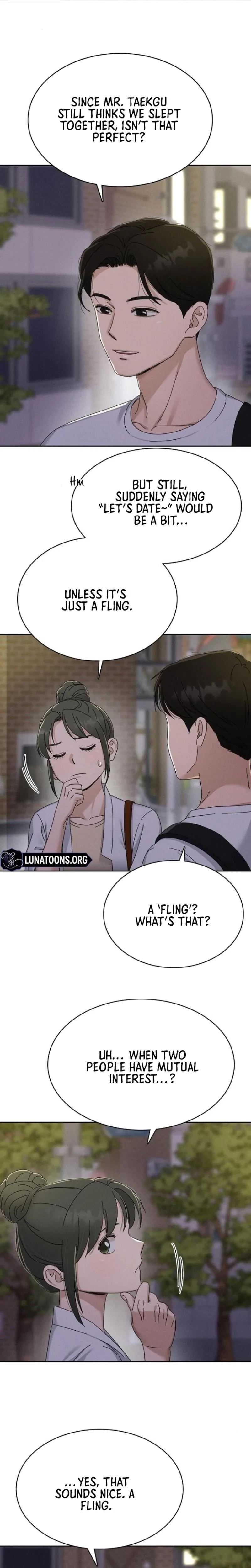 Chapter 14, page 2