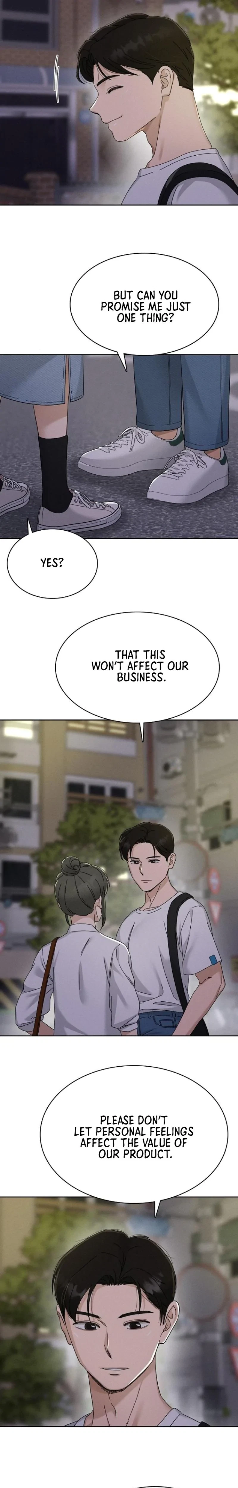 Chapter 14, page 3