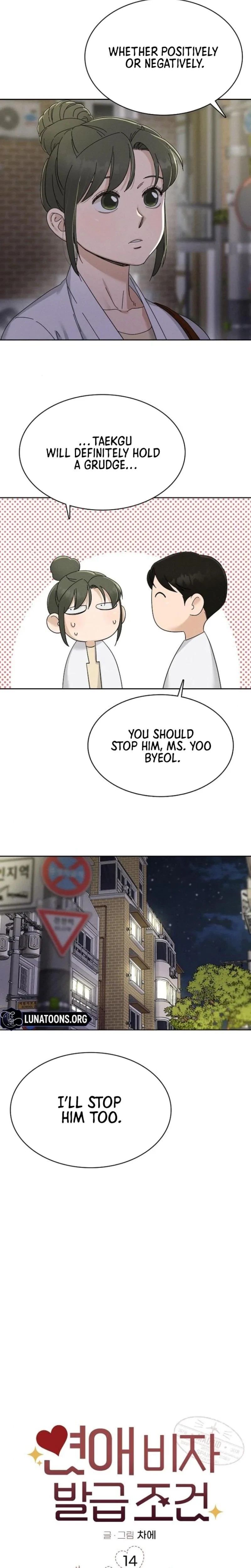 Chapter 14, page 4