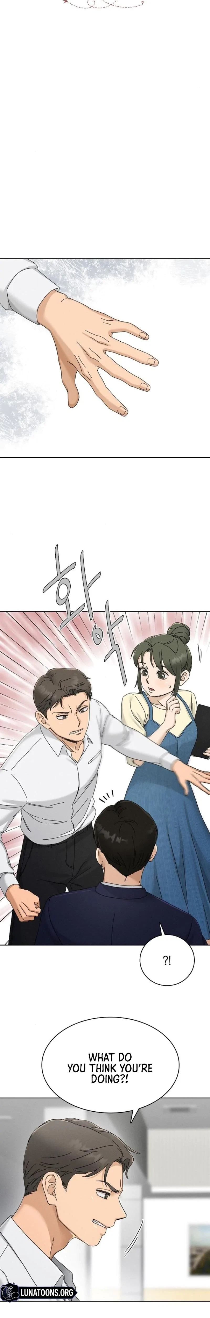 Chapter 14, page 5
