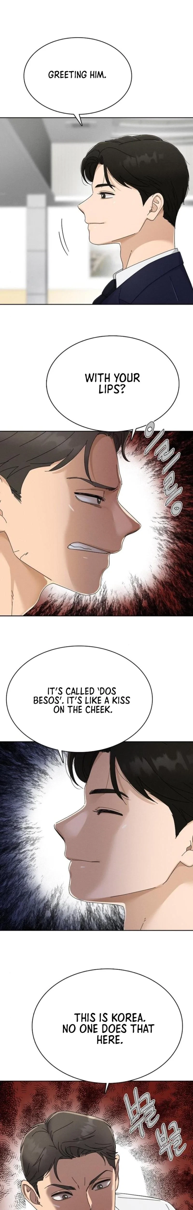 Chapter 14, page 6
