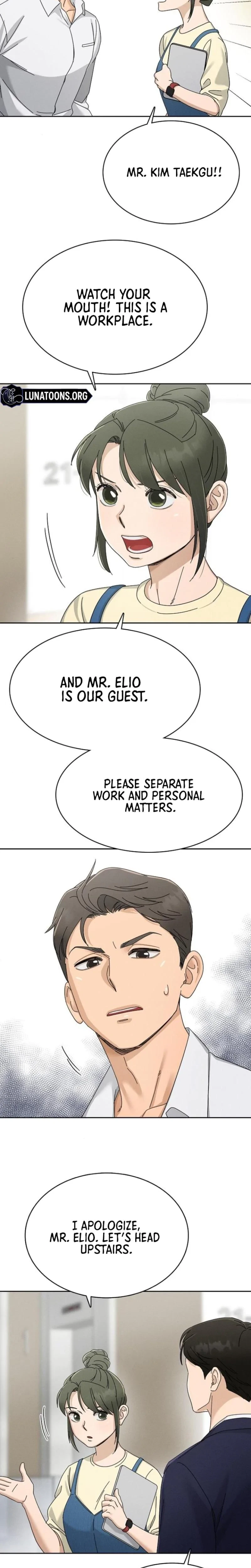 Chapter 14, page 8