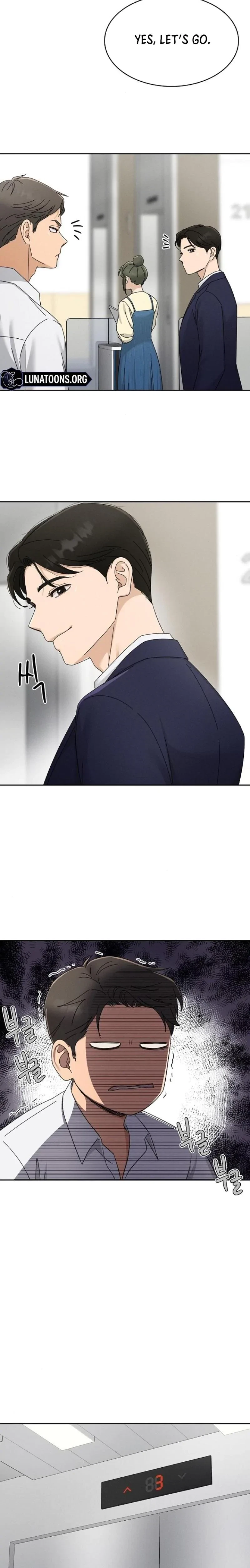 Chapter 14, page 9