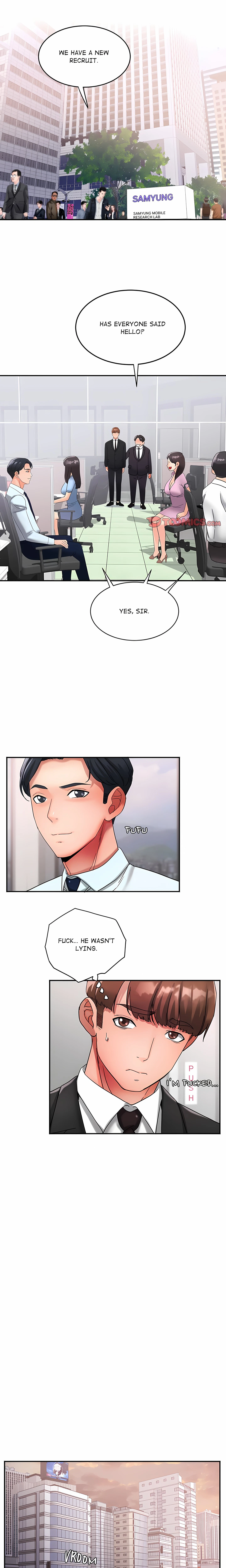 Chapter 25, page 11