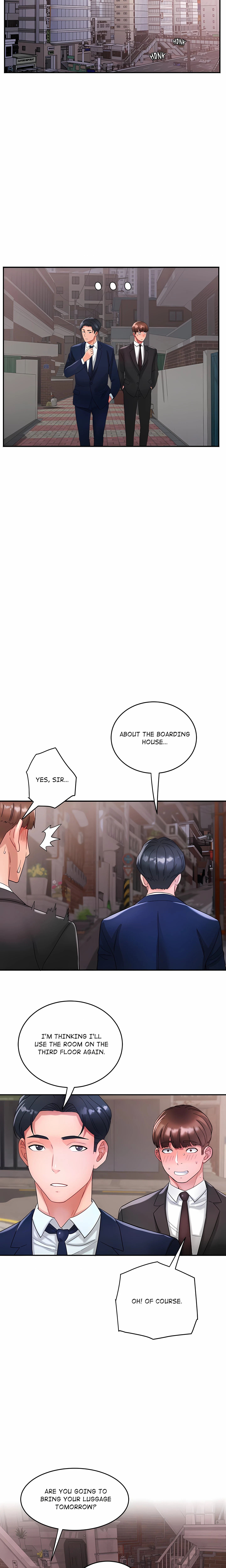Chapter 25, page 12