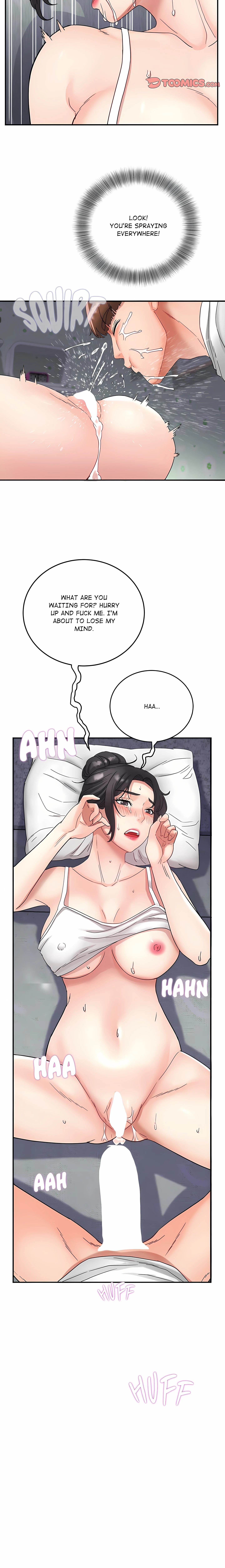 Chapter 25, page 18