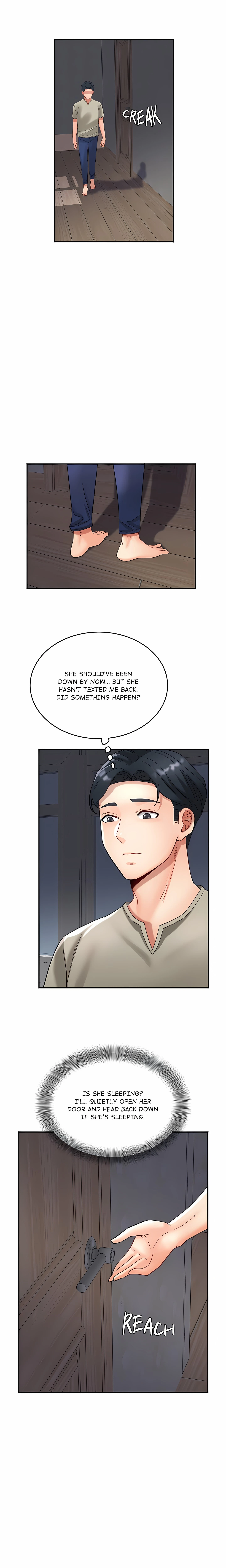 Chapter 25, page 19