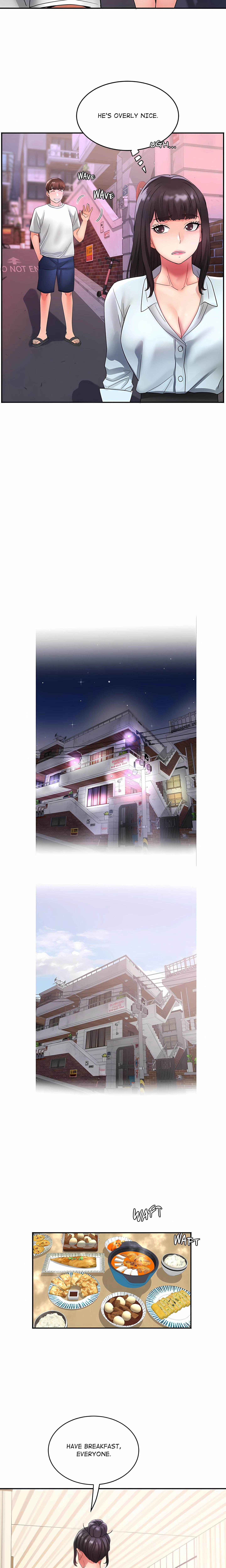 Chapter 25, page 6